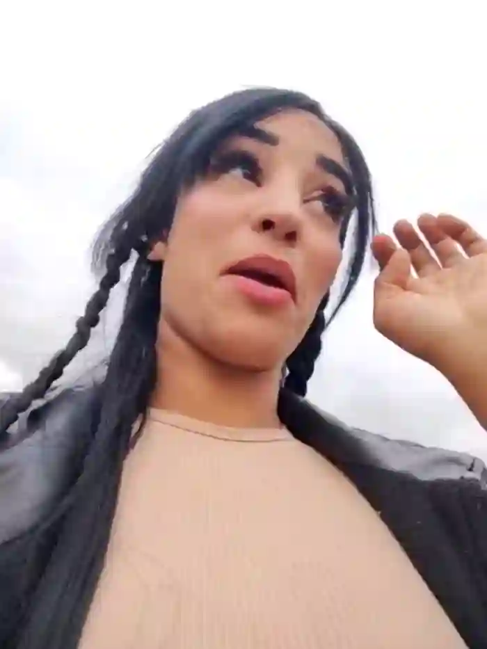 _nathaly_sweet