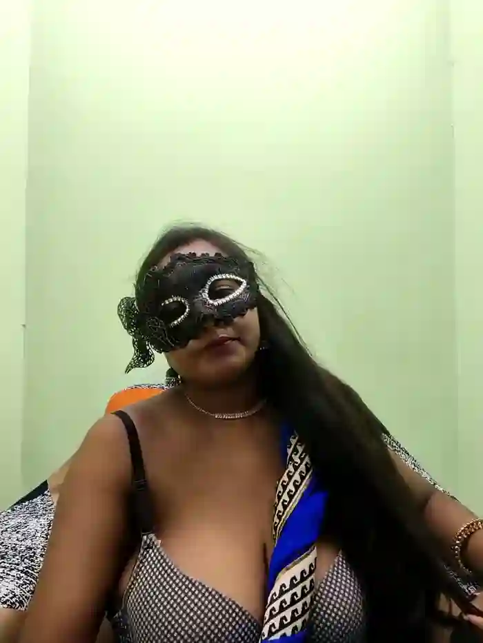 anupoma-G