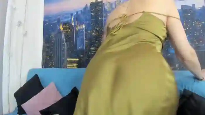 ashleymilf_1