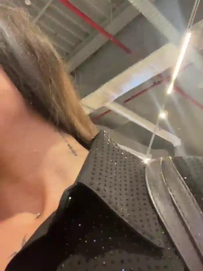 beautydiamond