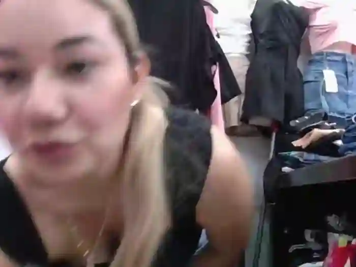 caro_1506