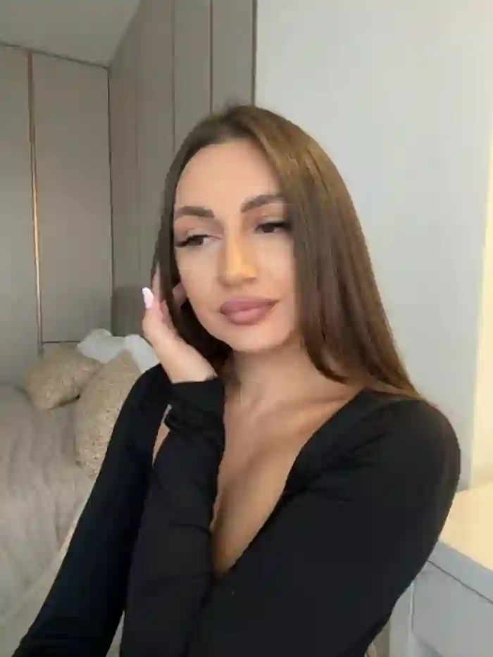 claraxjoyy