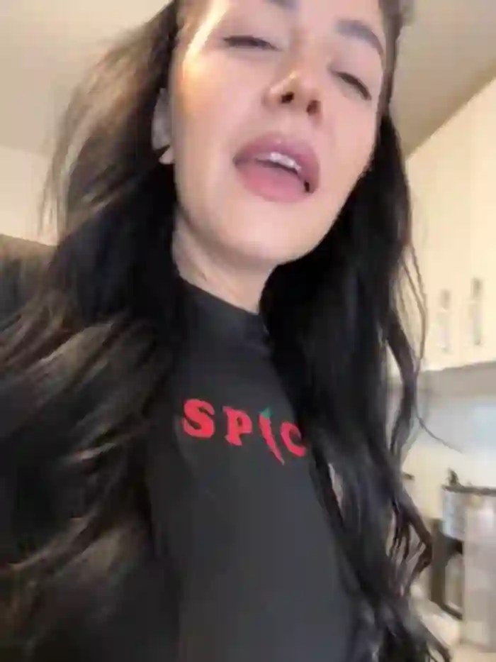 denise_k