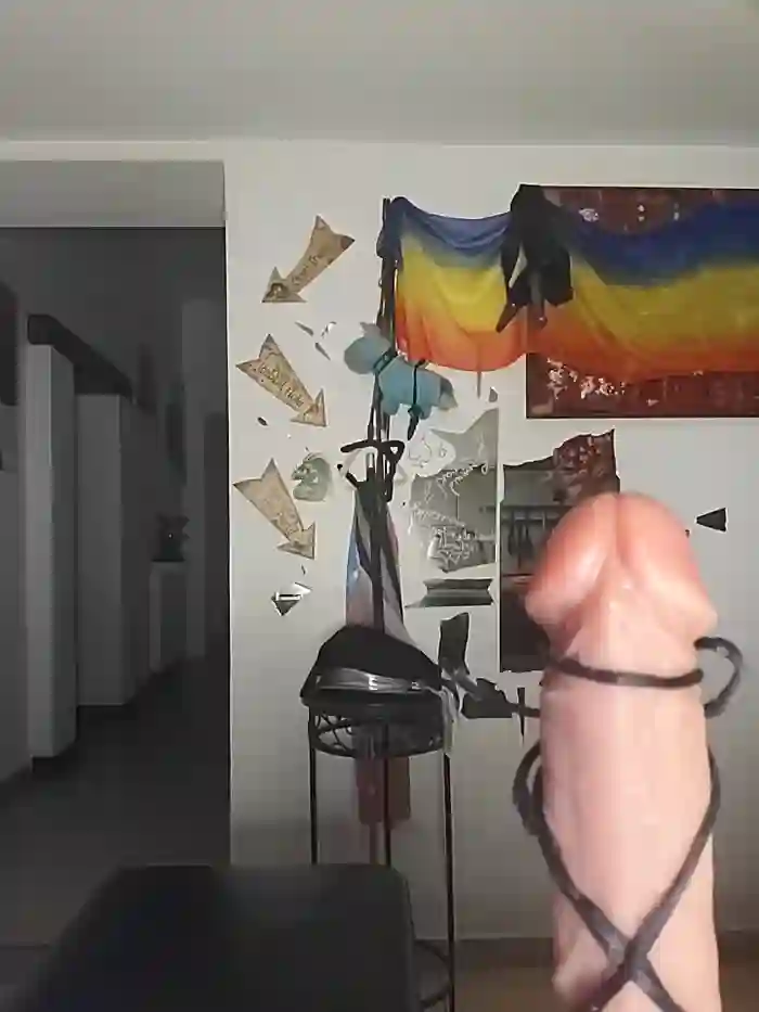 freyamoret