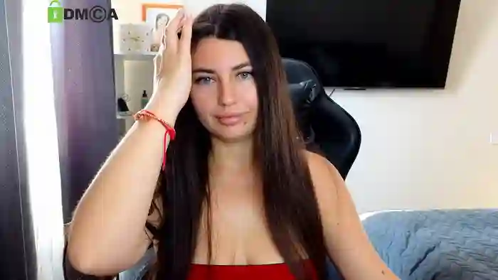 gracedorce