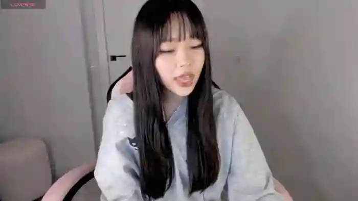 hee_young11