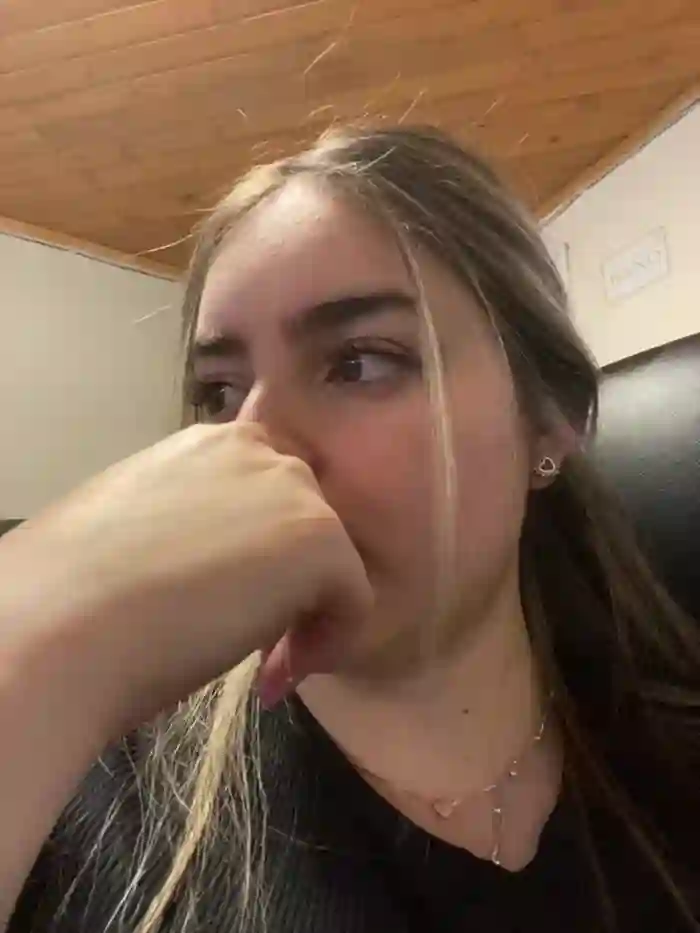 imlindapink