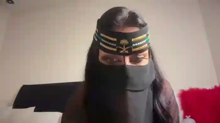 jyjyelamira