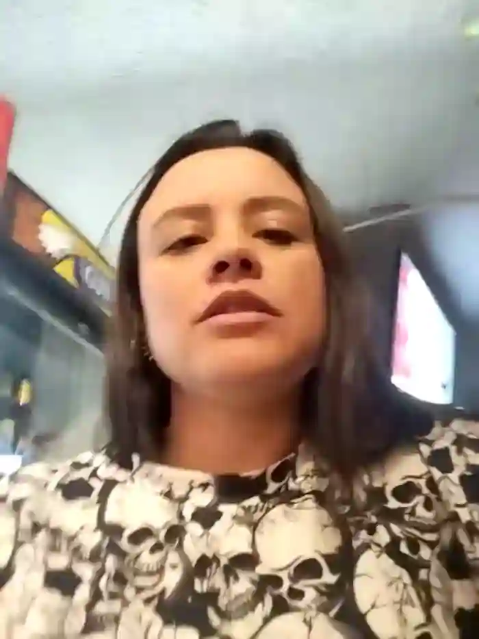 karlagiraldo198