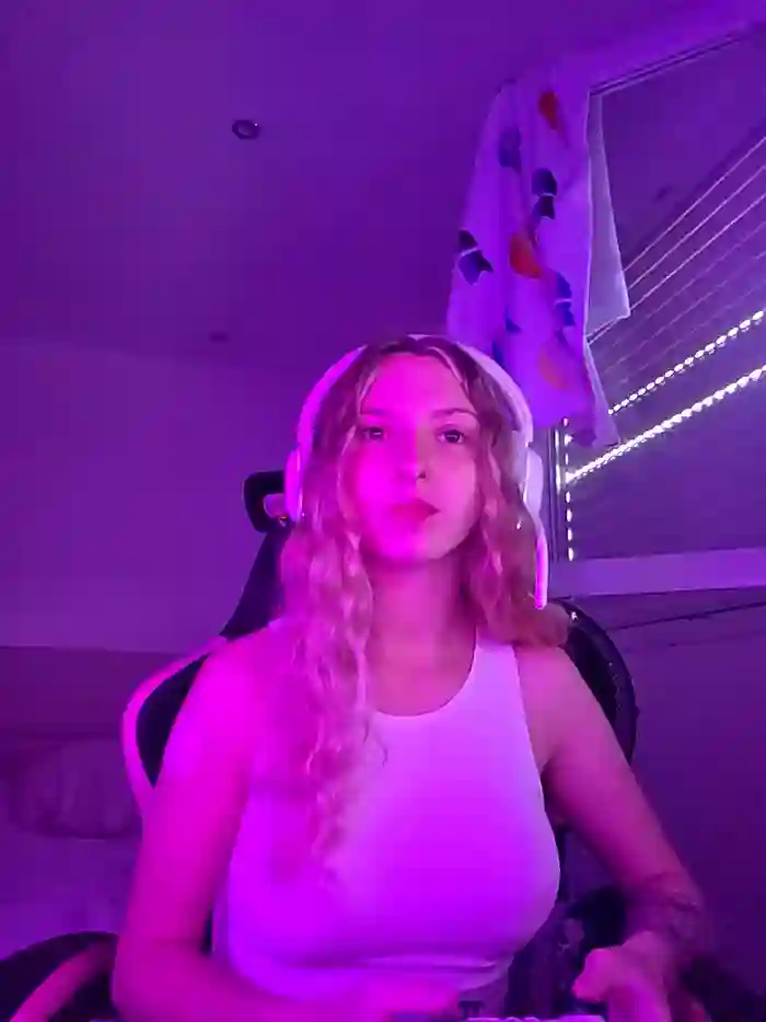 katyydel6