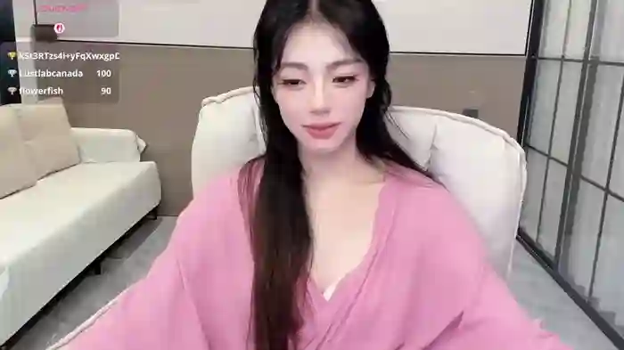 kiyoka_Iove