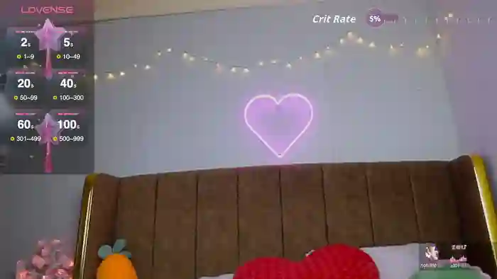 laybunny1