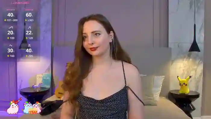 maltii_evans