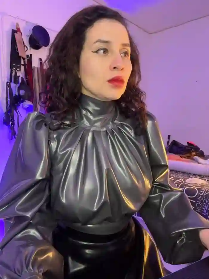 mylatexpleasure