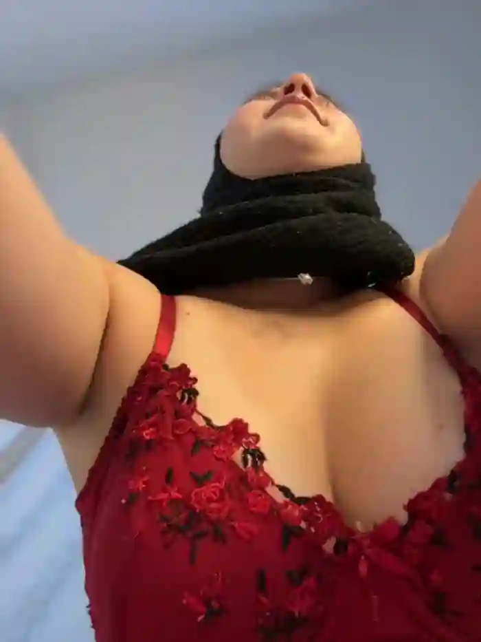 naughty__angel