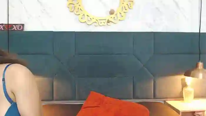 salome_daniel