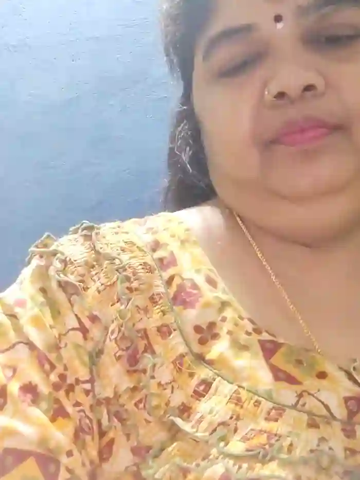 tamilthanushri