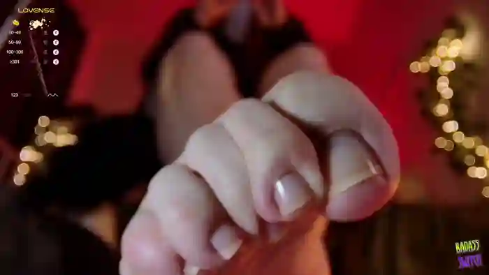 thebadassswitch