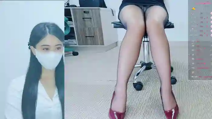 tt50256