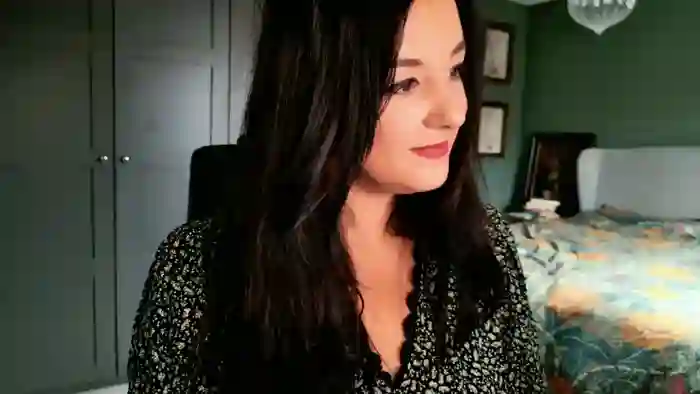 yourcassiexo