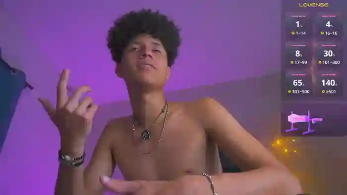 Afro_god_