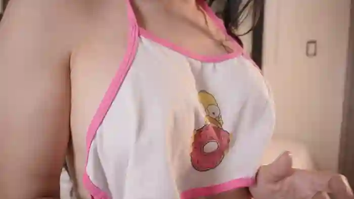 Bella_TS_
