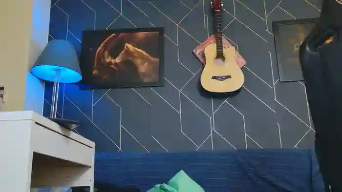 ChrisKox