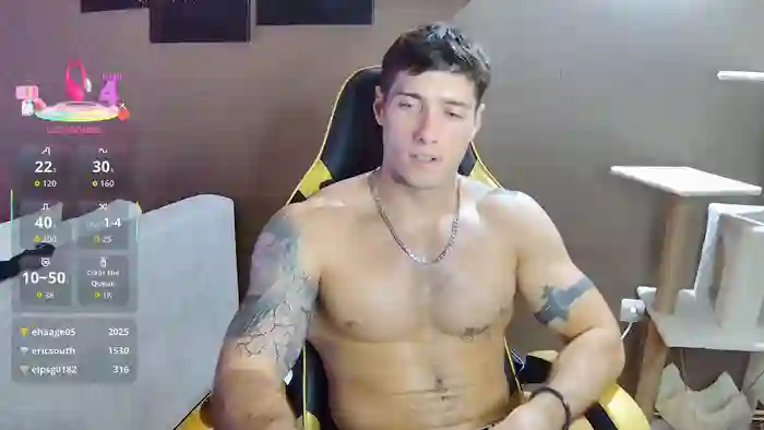 Jason_theGreat