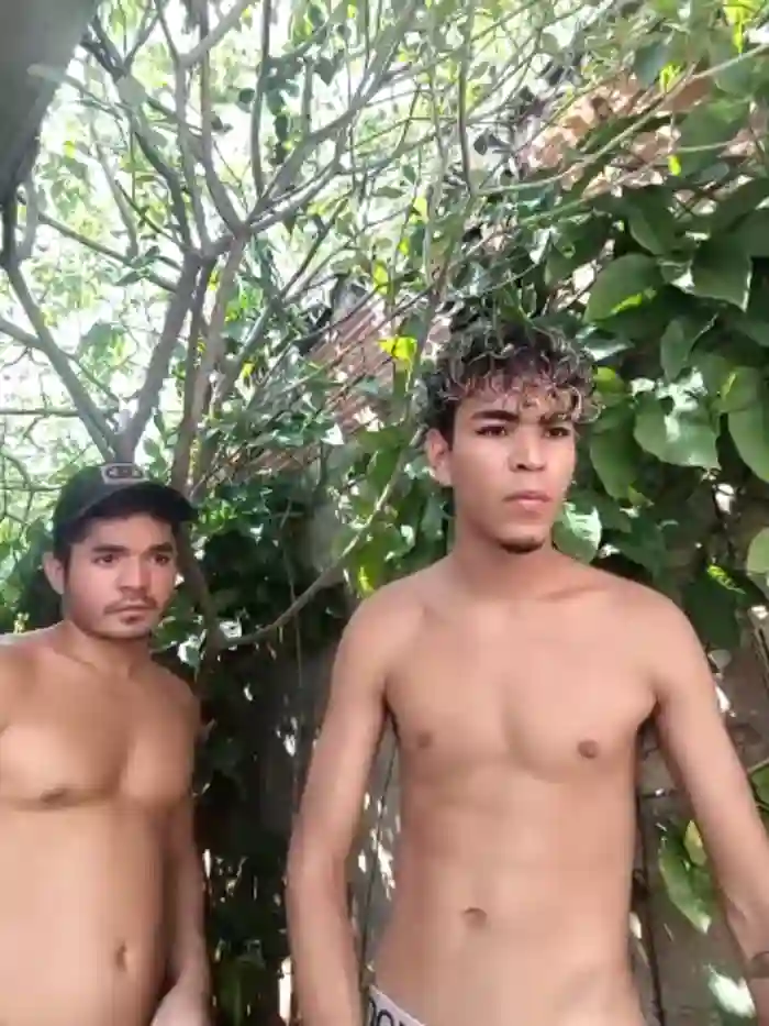 Jhon-big-cock