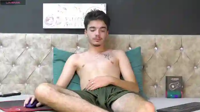LextasyScott