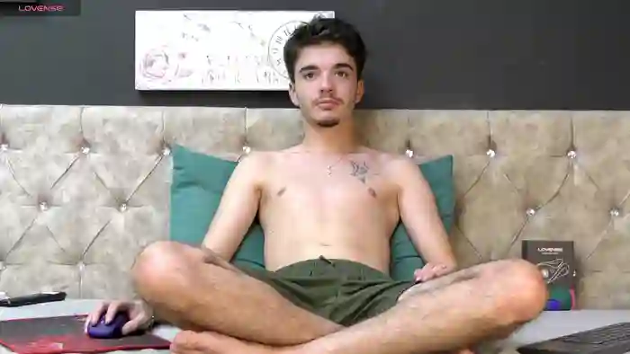 LextasyScott