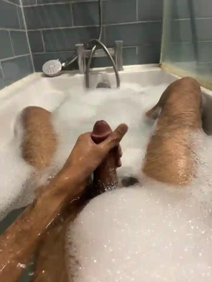 PakiStrokin