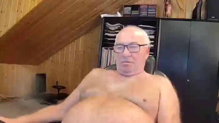 biggandybig