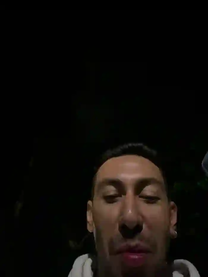 dantedesirexx