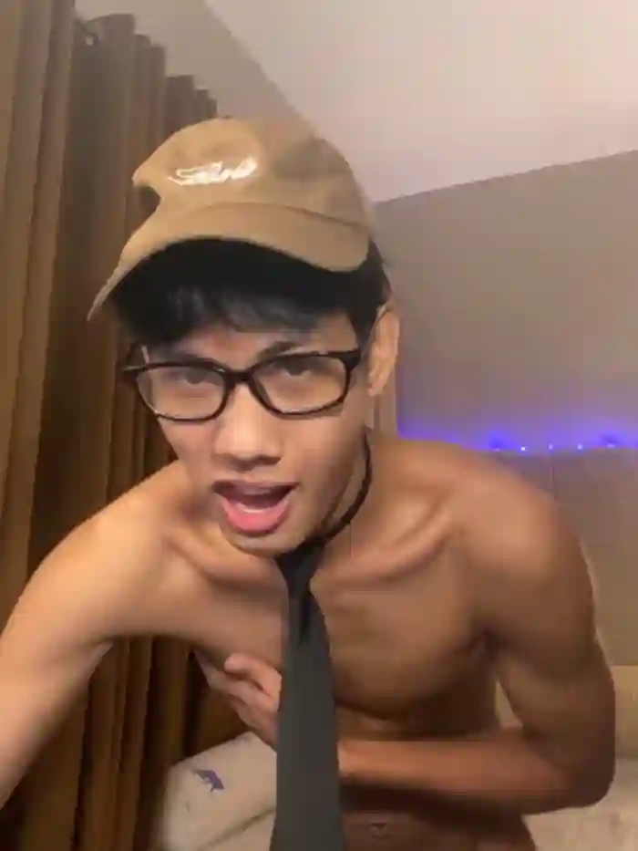 fucking_hot2