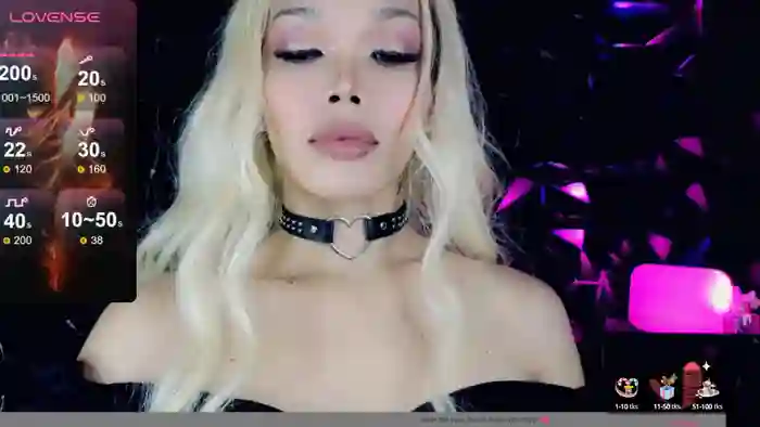 Athena_desire
