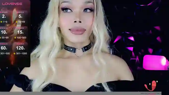 Athena_desire