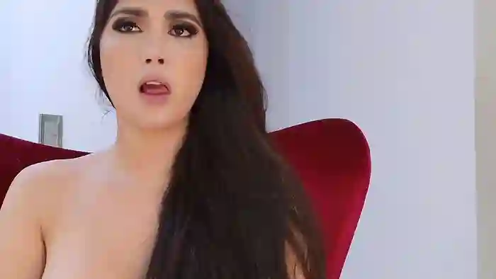 _BellaDonna_