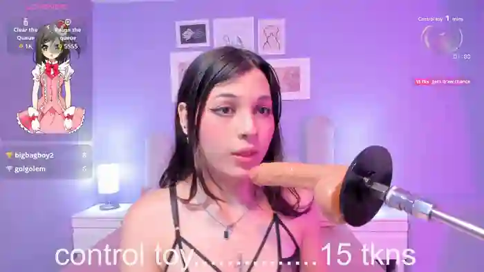 lucrecia_sucker