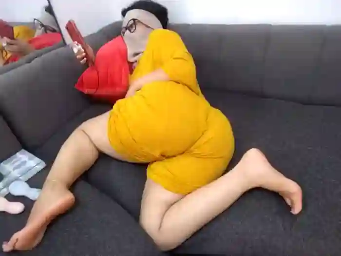 0zozo