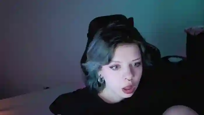 Alice_Zev