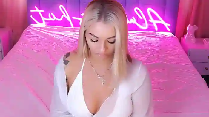 AllwaysHotJ