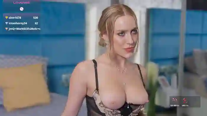 AlyaSeduce