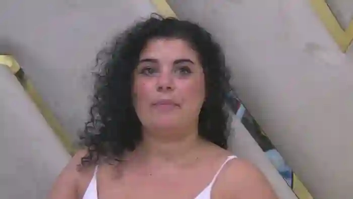 BustyMadison