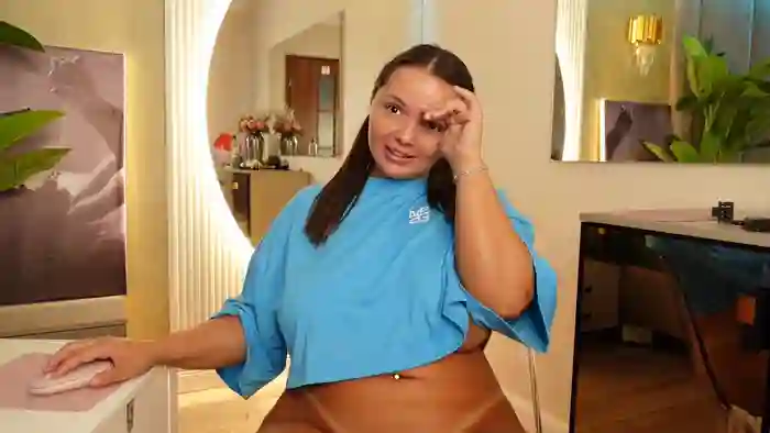 CelesteBailey