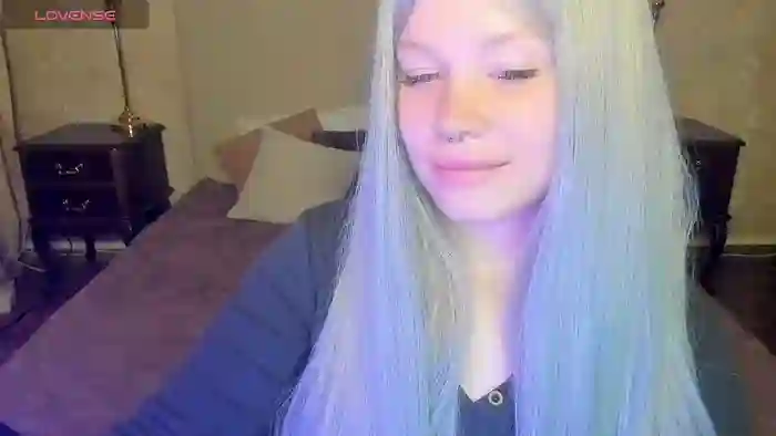 Diana_Dream