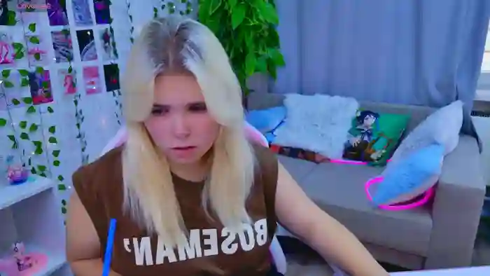 EmillyRogers