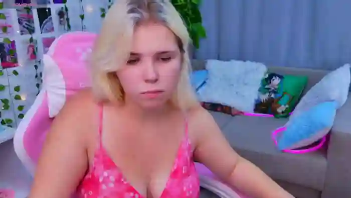 EmillyRogers