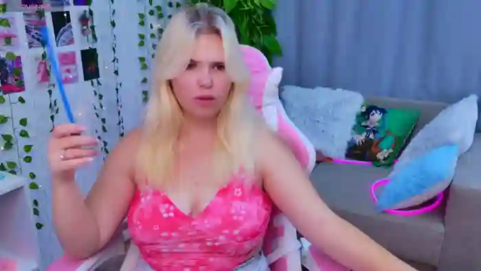 EmillyRogers