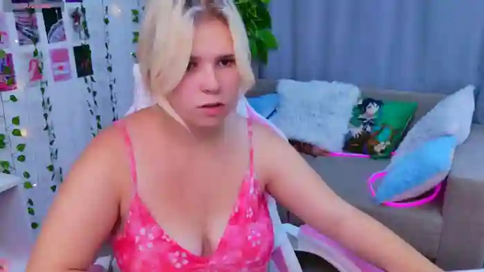 EmillyRogers